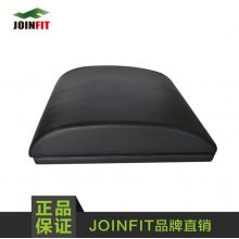 JOINFIT捷英飞 便携可折叠 仰卧起坐板垫 AB MAT  腰腹部训练器 收腹机AB MAT康复