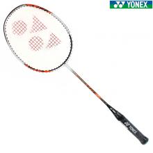 YONEX/尤尼克斯单拍 正品全碳素 攻防初学超轻 ISO-LITE 2