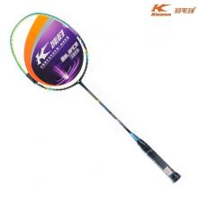KASON凯胜 TSF98ti复刻版 汤仙虎98 Reborn 羽毛球拍单拍