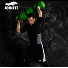 JOINFIT捷英飞  水袋 不稳定训练水袋 可充气灌水 重量可调