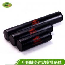 JOINFIT捷英飞 泡沫轴 泡沫滚轴 放松按摩轴 瑜伽柱 健身按摩棒
