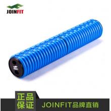 JOINFIT捷英飞 瑜珈柱 瑜伽狼牙轴 泡沫轴按摩棒foam roller 普...