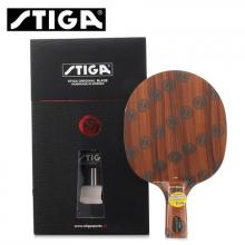 STIGA斯帝卡 玫瑰5玫瑰五Rosewood NCT V