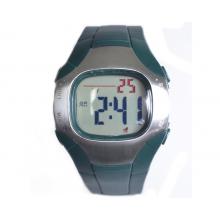 君斯达 JS-723 户外运动手表户外仪表 JS-723
