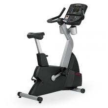 LIFEFITNESS力健 CLSC INTEGRITY 悦动直立式单车