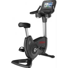 LIFEFITNESS力健95C DISCOVER SI 直立式健身单车