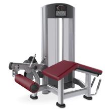 LIFEFITNESS力健 局部力量训练 单功能训练器 大腿屈伸训练器