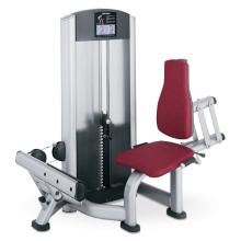 LIFEFITNESS力健 局部力量训练 单功能训练器 小腿伸展训练器
