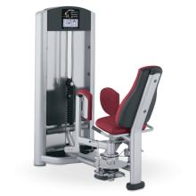 LIFEFITNESS力健 局部力量训练 单功能训练器 大腿外侧肌训练器