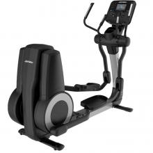 LIFEFITNESS力健95XS Explore全功能训练器 椭圆机 走步机 太空漫步机 Crosstrainer