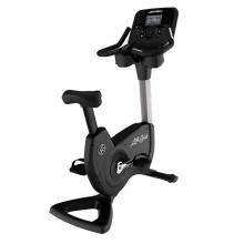 LIFEFITNESS力健95CS Explore直立式单车Upright Bike
