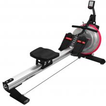 LIFEFITNESS力健GER-ALLLX-01 划船器