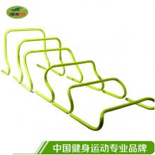 JOINFIT捷英飞 标志盘 40支标志碟  足球标志物 障碍物 竞技训练器材