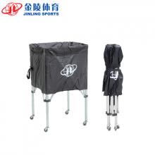 JINLING/金陵体育场地器材 QTC-3 QTC-4 球类推车 11139，...