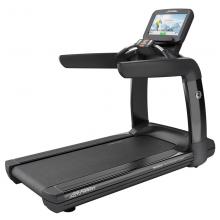 LifeFitness美国力健家用跑步机智能多功能轻商用减震静音PCS