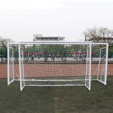 瑞动品牌 3人、5人、7人、11人制足球门 可拆卸