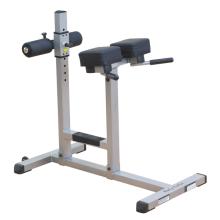 STEELFLEX美国史帝飞BODYSOLID GRCH322 商用罗马练习椅